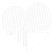 Føroysku bókasøvnini